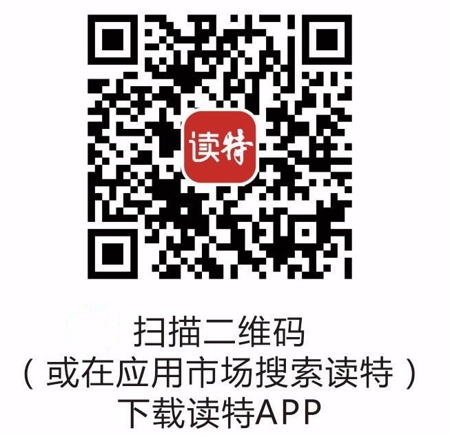 工程和技术研究 第493页