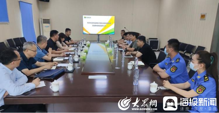 新奥精准资料免费提供,科学解说指法律_机器版72.911