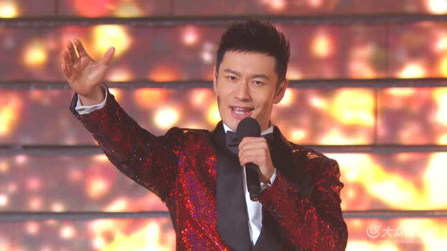 新澳门大众网官网开码现场,实践数据分析评估_融合版55.919