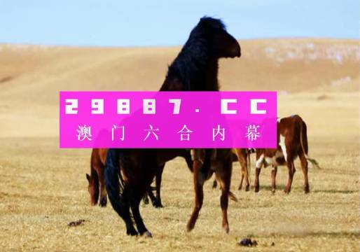 777778888精准跑狗,定量解析解释法_超高清版78.594