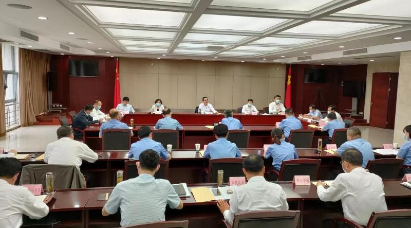 淮南检查院最新动态,小巷深处的独特风味揭秘