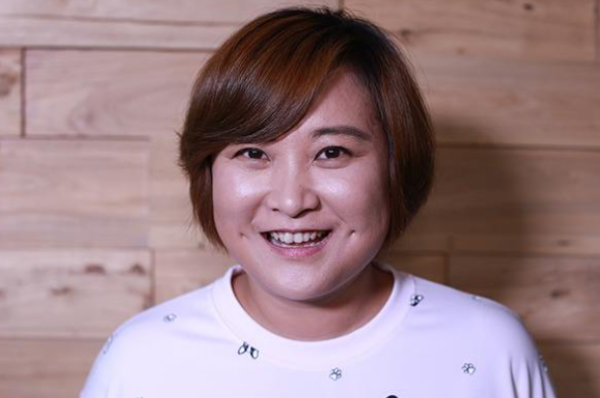 贾玲最新节目揭秘,励志的力量与变化之美