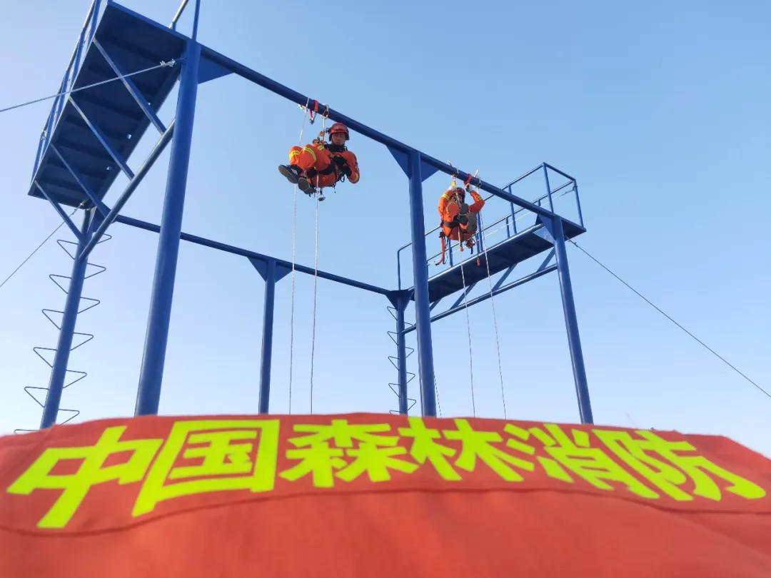 通辽地震最新消息今日更新，多方观点分析与个人立场阐述