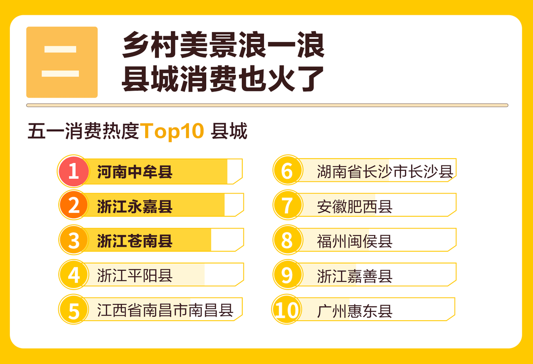 二四六天天免费开好彩,揭秘解析中心_限定版37.307