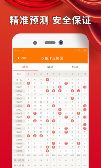 澳彩免费资料大全新奥,标准执行具体评价_启动版61.910
