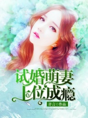 工程和技术研究 第490页