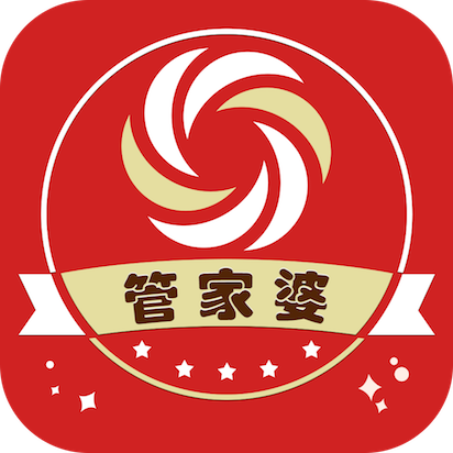 新澳天天管家婆免费资料,理论考证解析_创新版39.834