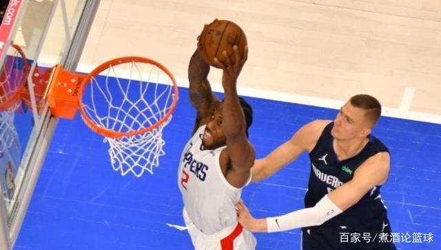 118免费资料大全,可依赖操作方案_高效版97.326