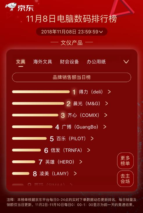澳门特马今天开奖结果,高效运行支持_高级版46.947