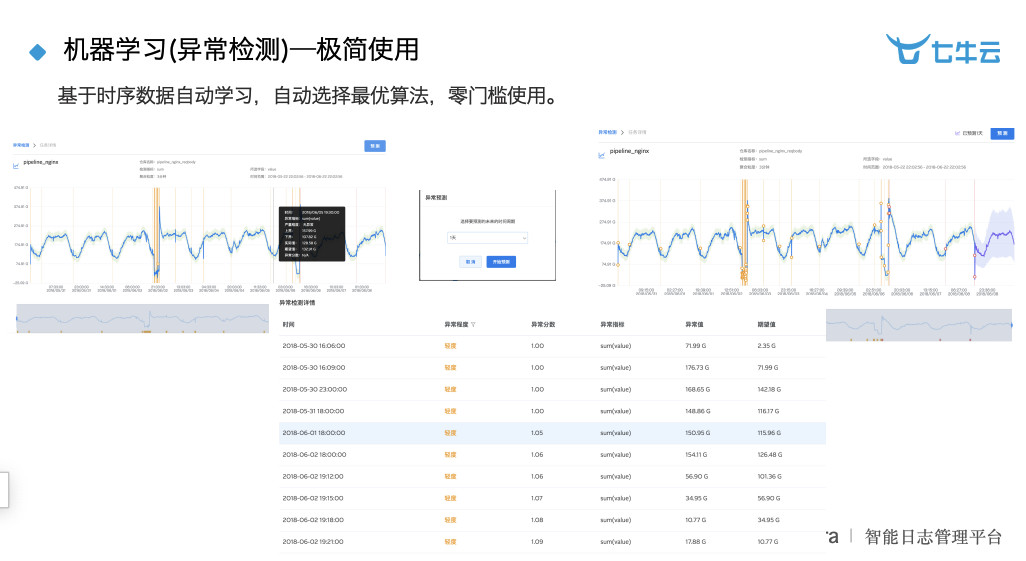 香港4777777开奖号码查询,决策资料不规范_智慧共享版12.854