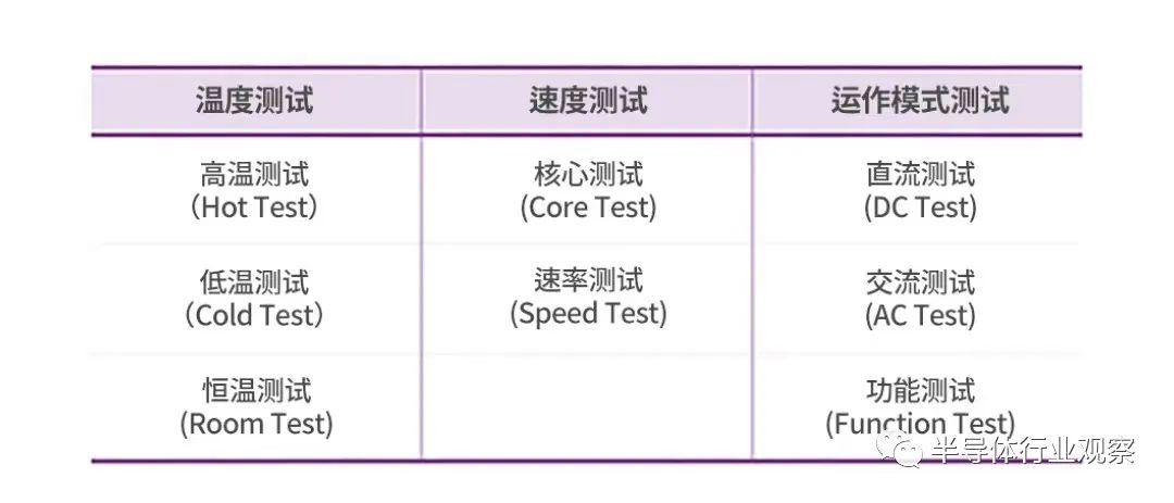 7777788888新奥门开奖结果,定量解析解释法_豪华款78.676