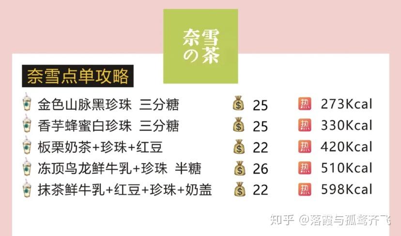 白小姐期期开奘结果2023年4月10日最新,机制评估方案_兼容版73.599