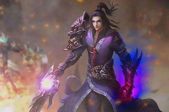 最新文笔好经典小说,巷弄深处的特色小店的故事