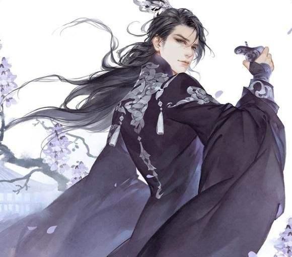 最新文笔好经典小说,巷弄深处的特色小店的故事