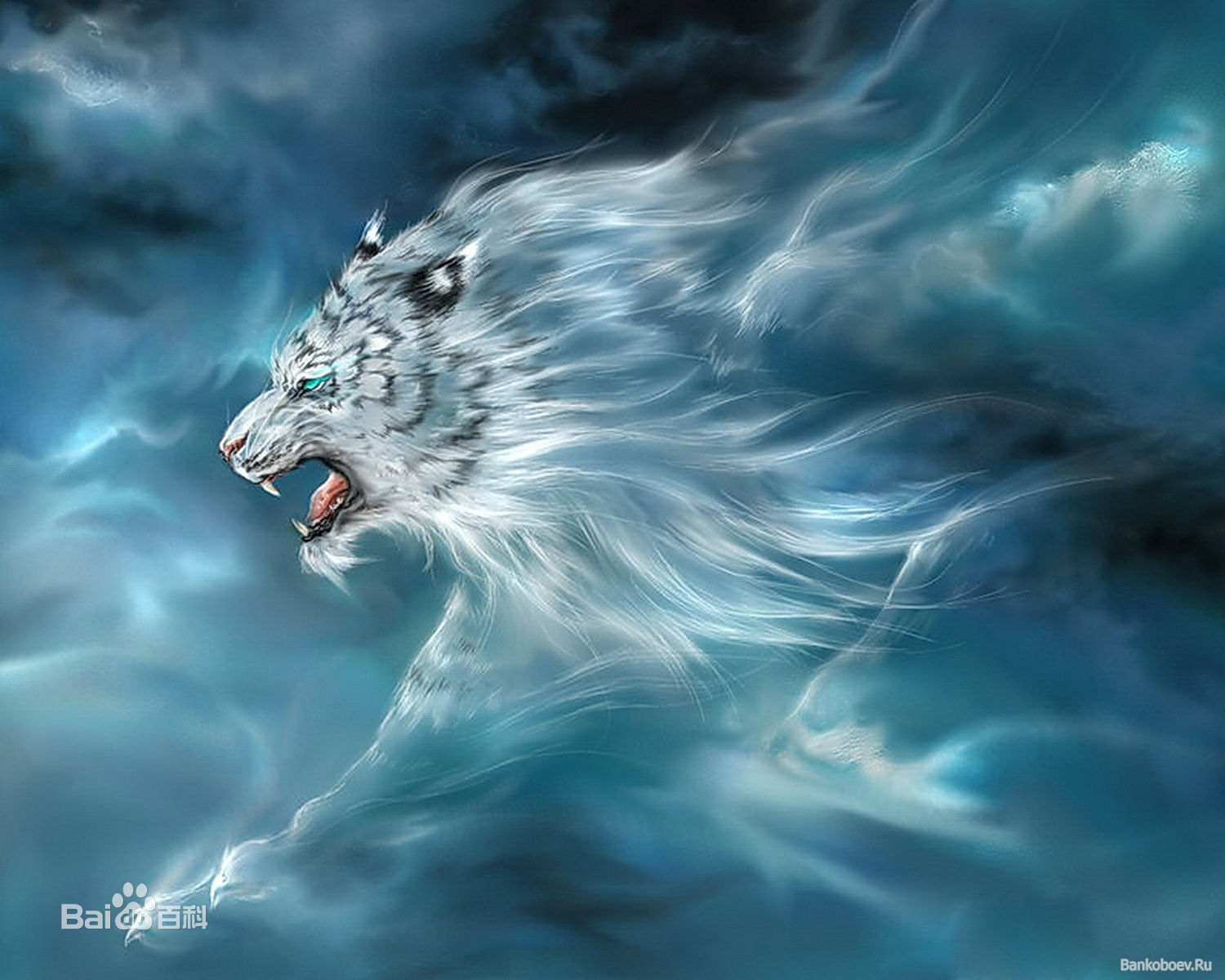 奥门白虎版精准资料,动态解读分析_父母版49.870