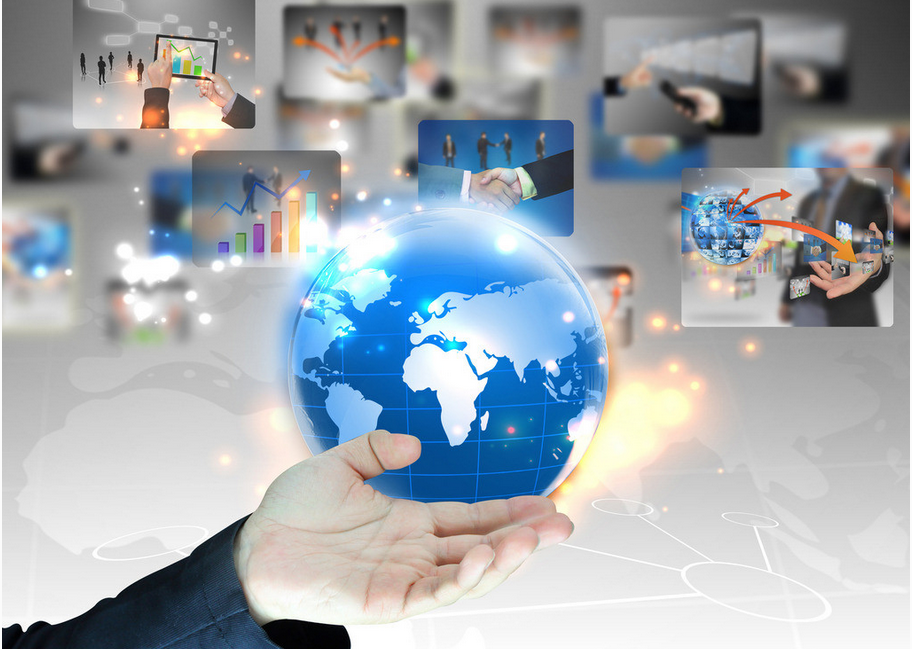 澳门彩20230254,方案优化实施_纪念版94.934