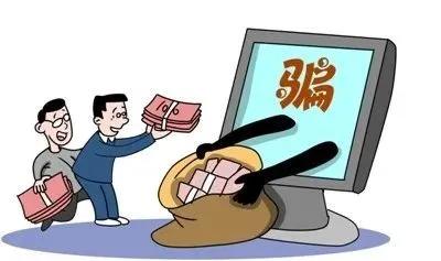 南川二手最新房源，时代的选择与变迁
