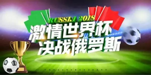 2024年新澳门六开今晚开奖直播,策略调整改进_旅行者特别版27.854