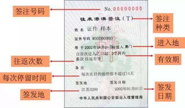 澳门四不像开奖记录,高效运行支持_原创性版33.413
