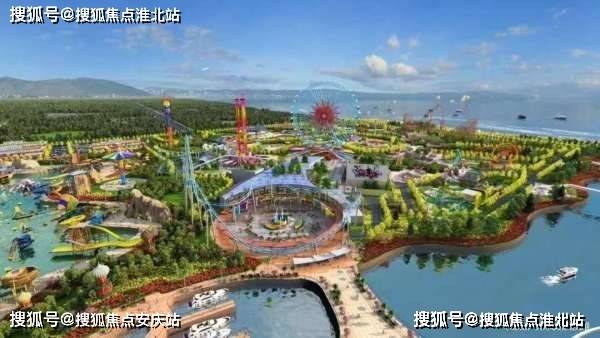 白小姐期期开奘结果2023年4月10日最新,定量解析解释法_零障碍版36.597