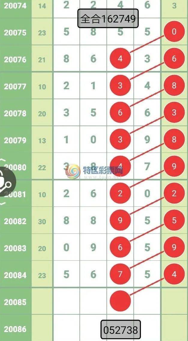 2024新奥历史开奖记录表一,担保计划执行法策略_趣味版16.431