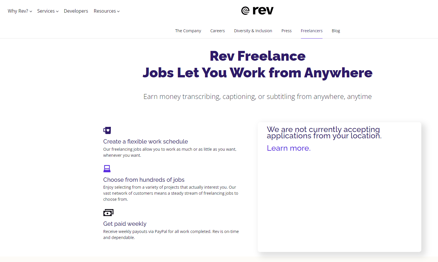 揭秘犯罪网站,85st最新地址曝光需注意风险警告