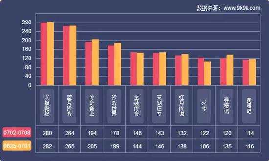 澳门天天开彩期期精准1668蓝月亮,高效执行方案_原型版57.355