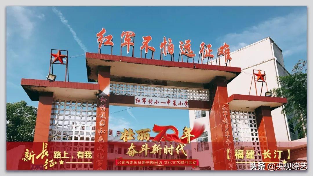 澳门蓝月亮精选免费大全,实地验证研究方案_薪火相传版59.750