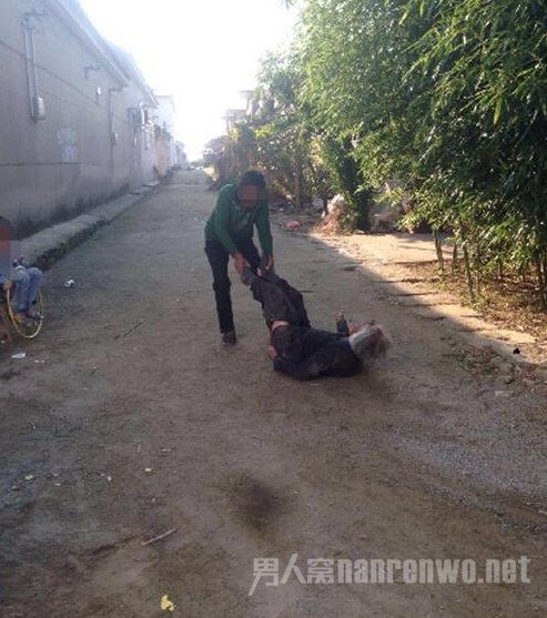 赣榆石桥镇的新闻动态,友情与家的温馨日常故事