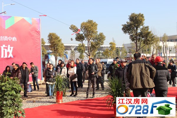 华中绿谷最新动态,自然美景探险之旅,探寻内心平和与宁静的奥秘