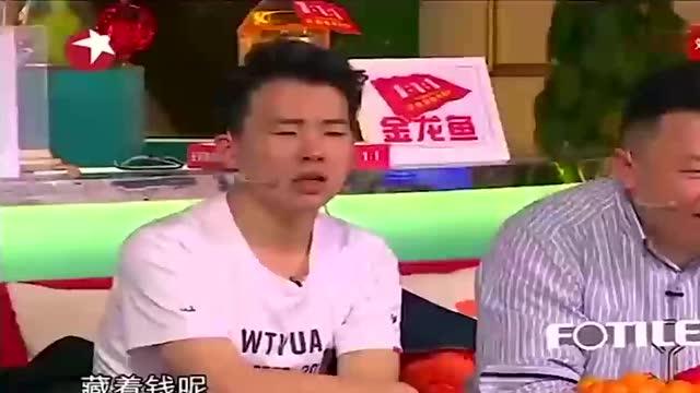 宋晓峰最新小品全集,喜剧的魅力与深度探索