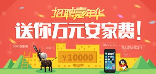 灵武最新招聘信息赶集网概览