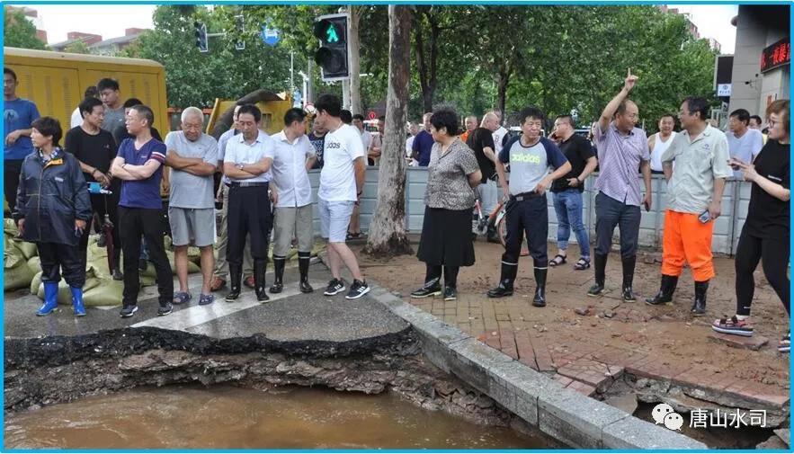 唐山龙泽国际最新房价及其背景与影响分析