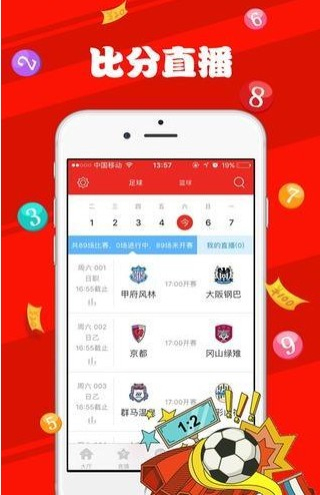 新澳门六开奖结果资料查询,专家解说解释定义_私人版30.479