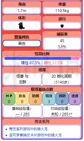2024新奥精准资料免费,决策信息解释_定制版95.238