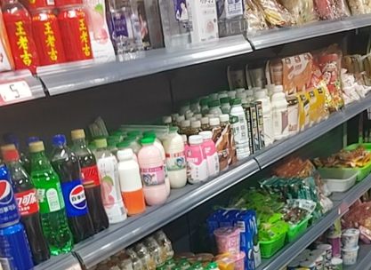 最新泗洪门市房出售,市场走势分析与购房决策指南