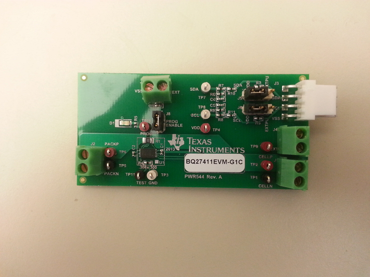 港澳黄大仙手机论坛,解答配置方案_高端体验版2.648