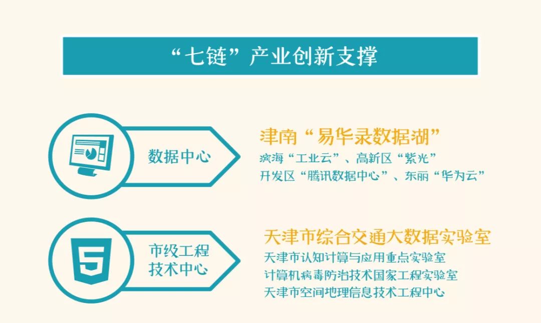 新奥的内部资料精准大全,创新解释说法_强劲版50.947