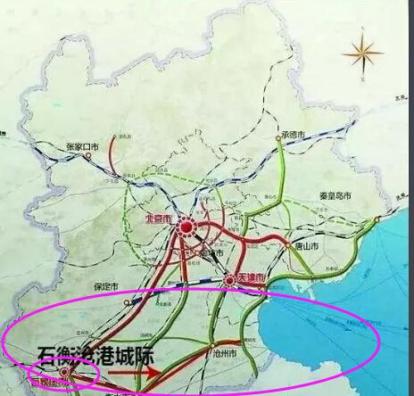 石衡沧黄城际泊头最新动态,高科技重塑城际出行体验