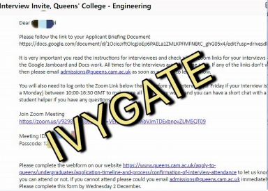 新澳今期开奖结果,深入探讨方案策略_程序版30.511