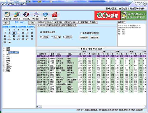 新澳门彩历史开奖记录,快速处理计划_DIY工具版45.197