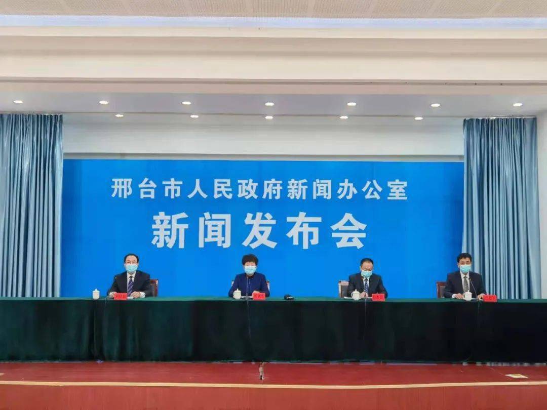 南宫韩志强最新去向,南宫韩志强最新去向