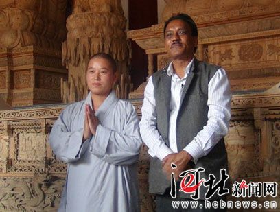 南宫韩志强最新去向,南宫韩志强最新去向