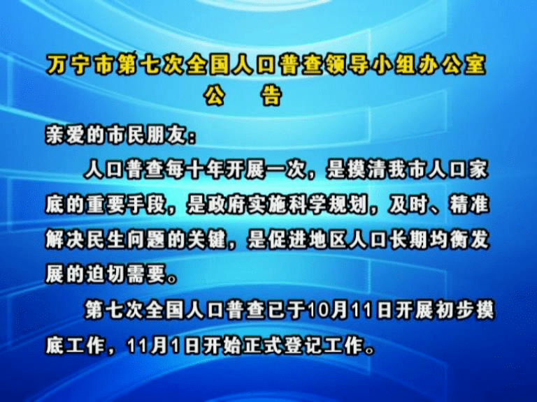 时代背景下的万宁最新新闻回顾与篇章