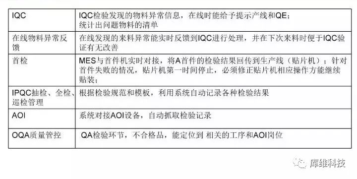 澳门正版内部传真资料大全版亮点,权威解析方法_随身版22.750