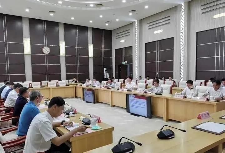 2024新奥资料免费公开,出租屋门禁方案_交互式版59.727