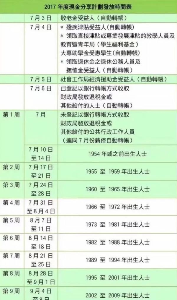 澳门今晚必开一肖一特大公财经,辅助决策资料包括_智慧共享版33.859