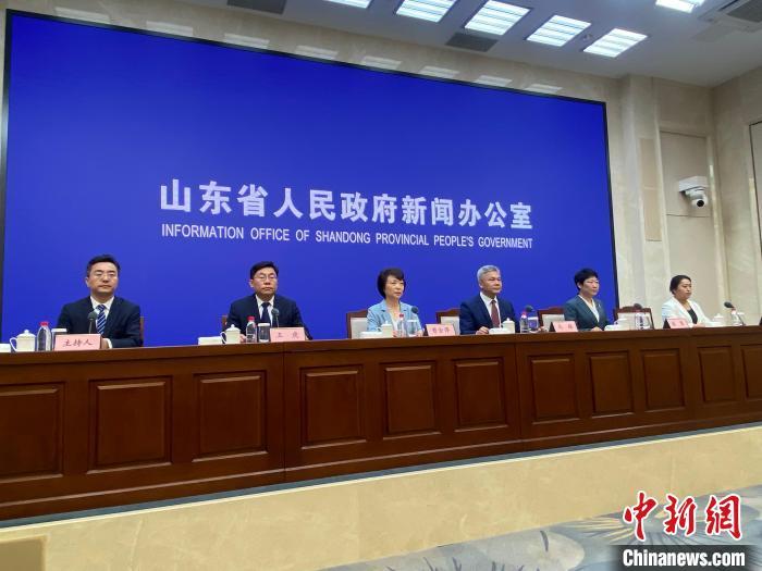 锦州市最新女工招聘信息发布