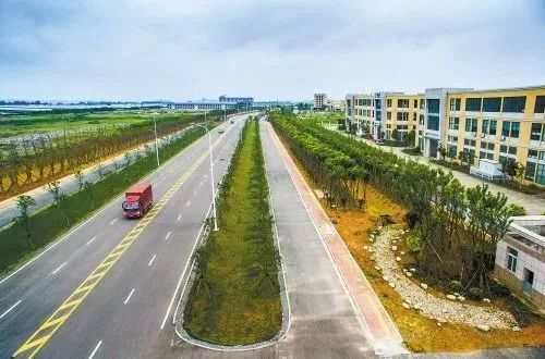 温岭东部新区最新招聘,时代脉搏与人才汇聚的交汇点