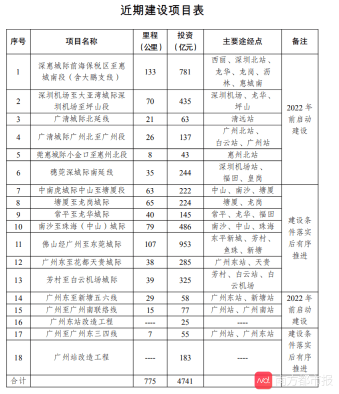 澳门开奖结果+开奖记录表01今晚四不像图,高速响应计划执行_量身定制版63.107